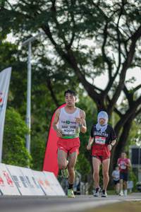 BIB: 
                            <button type="button" onclick="openModal(26533621)" class="btn btn-primary btn-sm float-right btn-popup" data-toggle="modal" data-target=".modal-high-quality">
                        <i class="fas fa-shopping-cart"></i> Add to Cart
                    </button>
                                            <button type="button" onclick="isThisMe(26533621, true)" class="btn btn-success btn-sm float-right btn-popup btn-isme hidden" data-toggle="tooltip" data-placement="bottom" title="นี่คือรูปของคุณใช่ไหม คลิกที่นี่เพื่อเอาเข้าอัลบั้ม">
                        <i class="fas fa-plus"></i> Add to album
                    </button>
                    <button type="button" onclick="isThisMe(26533621, false)" class="btn btn-warning btn-sm float-right btn-popup btn-isnotme hidden">
                        <i class="fas fa-ban"></i> Remove from album
                    </button>